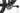 Scott Spark RC 900 Pro 2019 - Shimano XTR - DT Swiss X1700