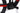 Trek Rail 9 2023 - Shimano XTR - Bontrager Line Pro 30