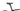 BMC Roadmachine FIVE 2024 - Shimano 105 Di2 2x12sp - Mavic Open Disc