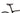 BMC Roadmachine FIVE 2024 - Shimano 105 Di2 2x12sp - Mavic Open Disc