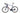 Orbea Avant M40 Team-D 2020 - Shimano Tiagra - Rodi