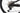 Trek Top Fuel 7 2023 - Shimano XT - Aluminium