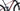 Lee Cougan Crossfire Air 2020 - SRAM GX - DT Swiss M1900