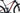 Lee Cougan Crossfire Air 2020 - SRAM GX - DT Swiss M1900