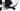 Scott Contessa eRide 910 2023 - SRAM NX - Aluminium