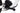 Scott Contessa eRide 910 2023 - SRAM NX - Aluminium