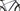 Cube Attention 2023 - Shimano Deore - Cube ZX20