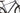 Cube Attention 2023 - Shimano Deore - Cube ZX20