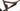 Orbea Oiz M10 2021 - Shimano XT - DT Swiss XR1650
