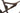 Orbea Oiz M10 2021 - Shimano XT - DT Swiss XR1650