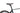 Orbea Denna M30 2025 - Shimano GRX - Oquo RC25 Pro
