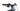 Bulls Copperhead EVO AM 2 2023 - Shimano Deore - Bulls AM 30