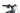 Bulls Copperhead EVO AM 2 2023 - Shimano Deore - Bulls AM 30