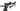 Giant TCR Advanced 1 2021 - SRAM Force AXS 2x12sp - Giant SLR 1