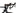 Giant TCR Advanced 1 2021 - SRAM Force AXS 2x12sp - Giant SLR 1