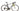 Giant TCR Advanced 3 2019 - Shimano Tiagra - Aluminium