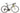 Giant TCR Advanced 3 2019 - Shimano Tiagra - Aluminium