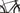 Felt Broam 2020 - Shimano Sora - Devox