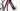 Trek Domane SL 5 2024 - Shimano Ultegra Di2 2x12sp - Aluminium