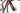Trek Domane SL 5 2024 - Shimano Ultegra Di2 2x12sp - Aluminium