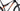 KTM Scarp 2023 - Shimano XT - Progress Revo