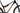 KTM Scarp 2023 - Shimano XT - Progress Revo