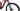 Berria Mako Hybrid HP 2024 - SRAM GX - Black Jack 30 TR