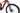 Berria Mako Hybrid HP 2024 - SRAM GX - Black Jack 30 TR