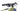 Cube Stereo Hybrid One 2024 - Shimano Cues - Cube
