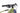 Cube Stereo Hybrid One 2024 - Shimano Cues - Cube