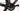 Giant Revolt Advanced 2 2024 - Shimano GRX - Giant P-X2 Disc