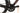 Giant Revolt Advanced 2 2024 - Shimano GRX - Giant P-X2 Disc