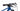 Berria Mako 6.1 2023 - Shimano XT - Fulcrum Red Zone 799