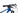 Berria Mako 6.1 2023 - Shimano XT - Fulcrum Red Zone 799