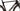 Factor Ostro VAM 2023 - SRAM Red AXS 2x12sp - Carbon