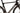Factor Ostro VAM 2023 - SRAM Red AXS 2x12sp - Carbon