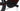 Specialized Turbo Levo 2023 - SRAM X0 AXS - Roval Traverse