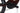 Specialized Turbo Levo 2023 - SRAM X0 AXS - Roval Traverse