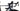 Scott Addict RC Pro 2024 - Shimano Dura-Ace Di2 2x12sp - Syncros Capital 1.0