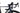 Scott Addict RC Pro 2024 - Shimano Dura-Ace Di2 2x12sp - Syncros Capital 1.0