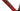 Ghost Lector SF LC Universal 2023 - SRAM X01 - Syntace V25i