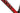 Ghost Lector SF LC Universal 2023 - SRAM X01 - Syntace V25i