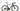 Scott Addict 20 2024 - Shimano Ultegra Di2 2x12sp - Fulcrum Carbon