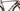 Fuji Altamira 3.0 2016 - Shimano Ultegra - Aluminium