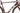 Fuji Altamira 3.0 2016 - Shimano Ultegra - Aluminium