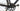 Trek Madone 3.1 2016 - Shimano 105 - Bontrager