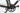 Trek Madone 3.1 2016 - Shimano 105 - Bontrager