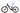 Merida eONE-FORTY 500 2022 - Shimano Deore - MERIDA COMP TR, 29mm inner width, material: aluminium, Tubeless ready (tubeless tape and valves not included)