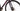 Liv Langma Advanced 2 PC 2024 - Shimano 105 2x12sp - Giant P-R2