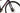 Liv Langma Advanced 2 PC 2024 - Shimano 105 2x12sp - Giant P-R2
